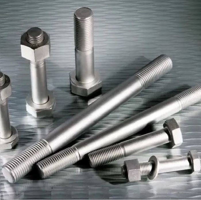 SL2400燃氣式網(wǎng)帶固化爐