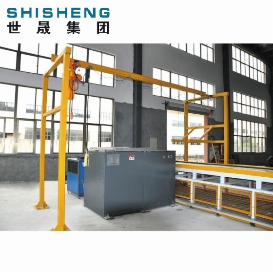 達克羅涂覆設備,達克羅生產(chǎn)線廠家,達克羅涂液,達克羅表面處理,達克羅工藝