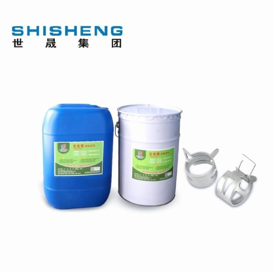 達(dá)克羅涂液,達(dá)克羅涂層,達(dá)克羅工藝 達(dá)克羅涂液,達(dá)克羅涂層,達(dá)克羅工藝