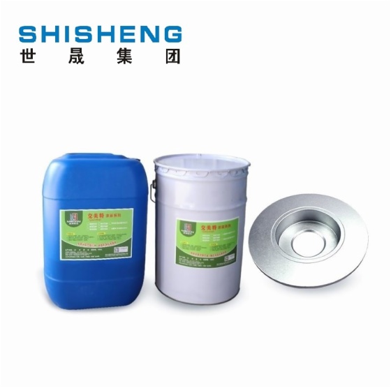 達(dá)克羅涂液,達(dá)克羅表面處理,達(dá)克羅工藝 達(dá)克羅涂液,達(dá)克羅表面處理,達(dá)克羅工藝