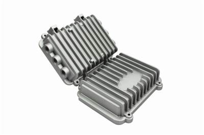 達(dá)克羅涂液,達(dá)克羅涂層,達(dá)克羅工藝