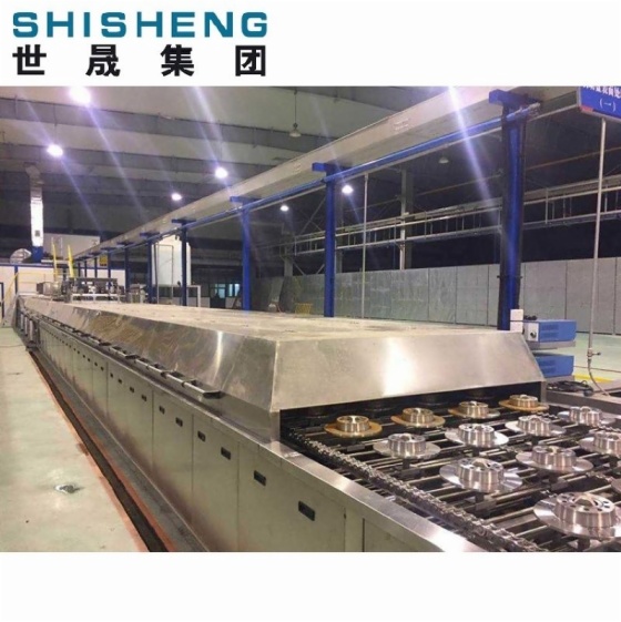 達(dá)克羅設(shè)備,達(dá)克羅生產(chǎn)線廠家,達(dá)克羅涂液,達(dá)克羅表面處理,達(dá)克羅工藝 達(dá)克羅設(shè)備,達(dá)克羅生產(chǎn)線廠家,達(dá)克羅涂液,達(dá)克羅表面處理,達(dá)克羅工藝