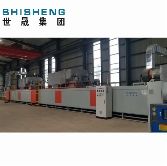 達克羅涂覆生產(chǎn)線設備,達克羅生產(chǎn)線廠家,達克羅涂液,達克羅表面處理,達克羅工藝