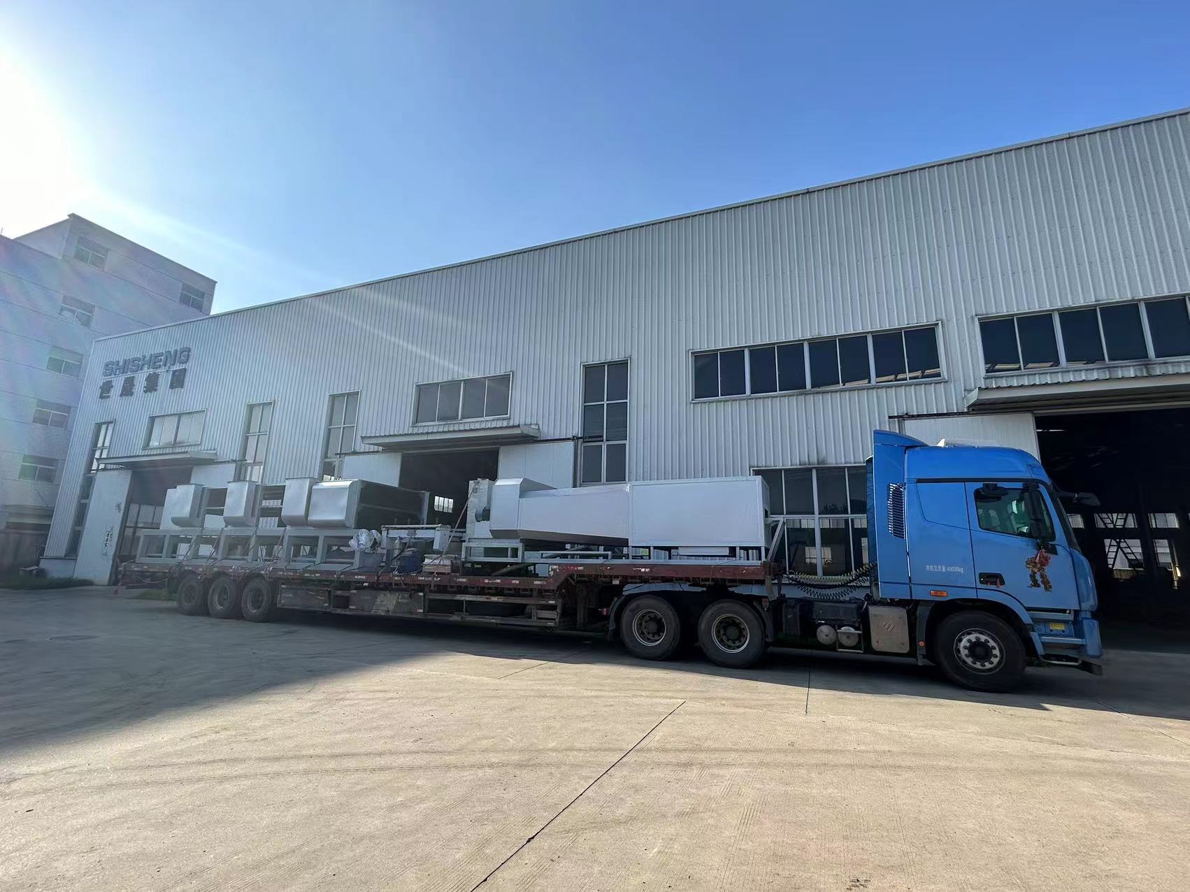 1690250732119375.jpg 微信圖片_20230724171442.jpg