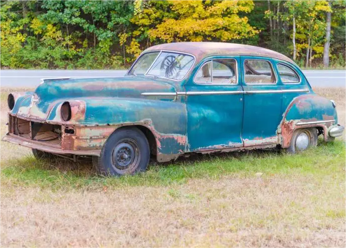 鹽霧試驗1小時相當于自然環境多長時間？