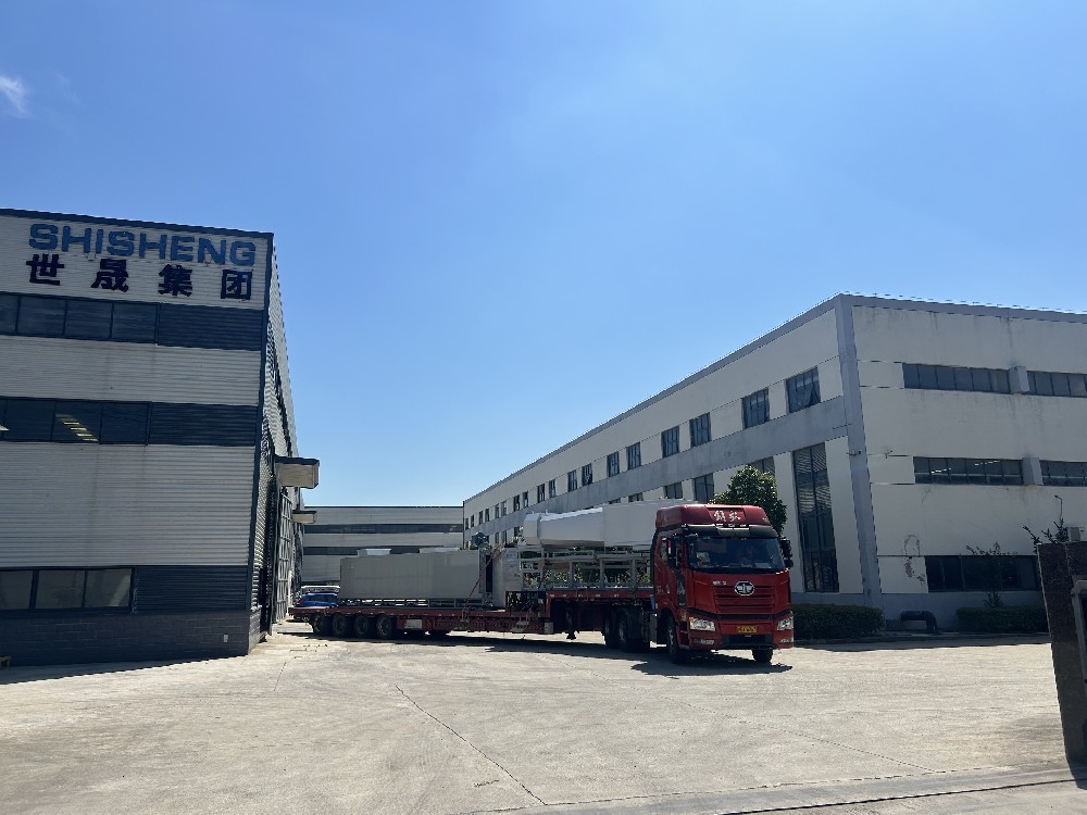 金九銀十，火力全開，訂單爆增，發(fā)貨忙